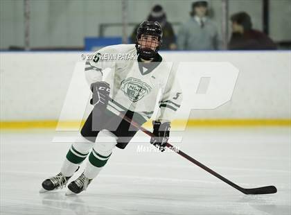 Thumbnail 1 in South Windsor @ Northwest Catholic photogallery.