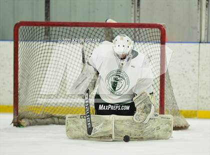 Thumbnail 3 in South Windsor @ Northwest Catholic photogallery.