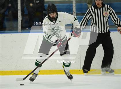 Thumbnail 1 in South Windsor @ Northwest Catholic photogallery.