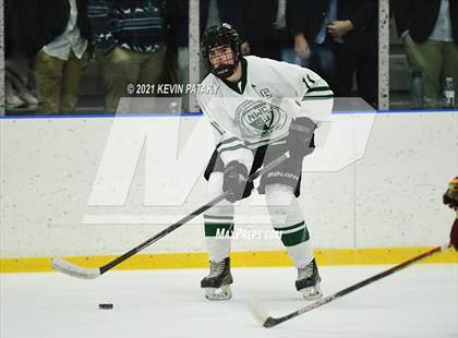 Thumbnail 1 in South Windsor @ Northwest Catholic photogallery.