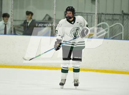 Thumbnail 3 in South Windsor @ Northwest Catholic photogallery.