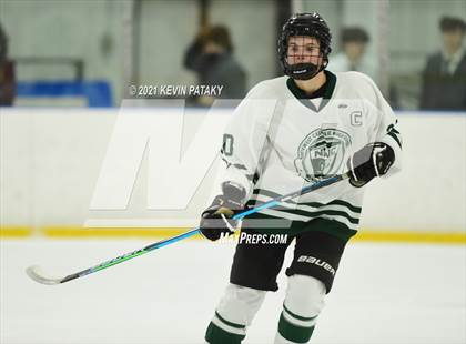 Thumbnail 3 in South Windsor @ Northwest Catholic photogallery.
