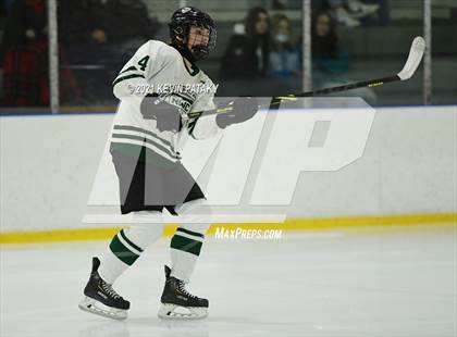 Thumbnail 1 in South Windsor @ Northwest Catholic photogallery.