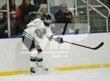 Thumbnail 1 in South Windsor @ Northwest Catholic photogallery.