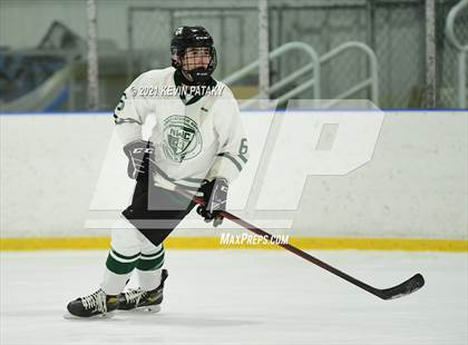 Thumbnail 2 in South Windsor @ Northwest Catholic photogallery.