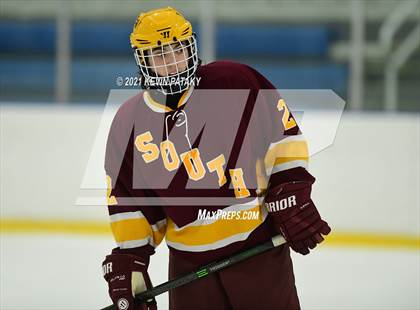 Thumbnail 1 in South Windsor @ Northwest Catholic photogallery.