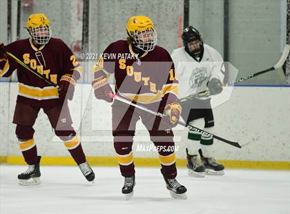 Thumbnail 2 in South Windsor @ Northwest Catholic photogallery.