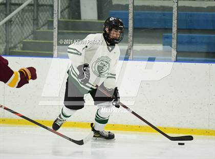 Thumbnail 1 in South Windsor @ Northwest Catholic photogallery.