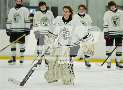 Thumbnail 1 in South Windsor @ Northwest Catholic photogallery.