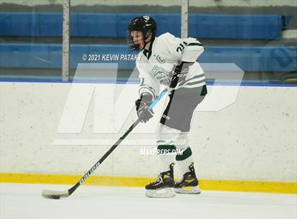 Thumbnail 3 in South Windsor @ Northwest Catholic photogallery.