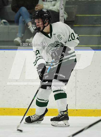 Thumbnail 3 in South Windsor @ Northwest Catholic photogallery.