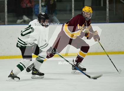 Thumbnail 3 in South Windsor @ Northwest Catholic photogallery.