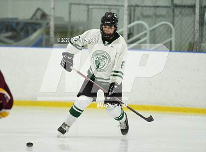 Thumbnail 1 in South Windsor @ Northwest Catholic photogallery.