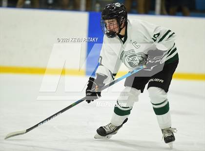 Thumbnail 1 in South Windsor @ Northwest Catholic photogallery.