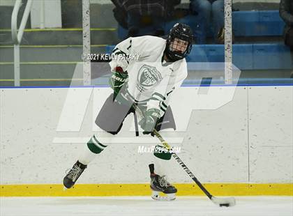 Thumbnail 1 in South Windsor @ Northwest Catholic photogallery.