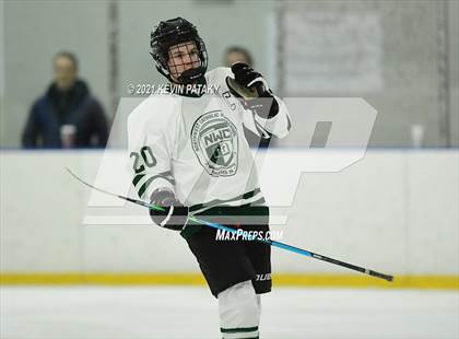 Thumbnail 2 in South Windsor @ Northwest Catholic photogallery.