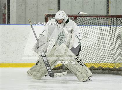 Thumbnail 1 in South Windsor @ Northwest Catholic photogallery.
