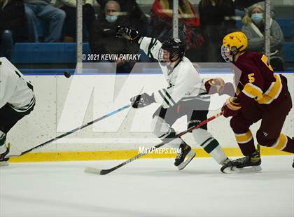 Thumbnail 2 in South Windsor @ Northwest Catholic photogallery.