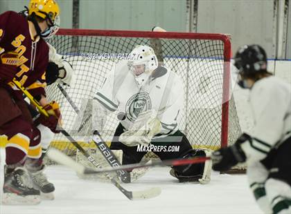 Thumbnail 2 in South Windsor @ Northwest Catholic photogallery.