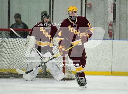 Thumbnail 1 in South Windsor @ Northwest Catholic photogallery.
