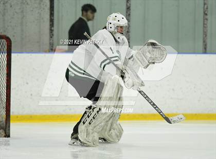 Thumbnail 2 in South Windsor @ Northwest Catholic photogallery.
