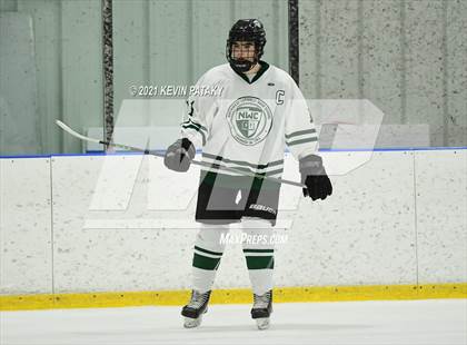 Thumbnail 1 in South Windsor @ Northwest Catholic photogallery.