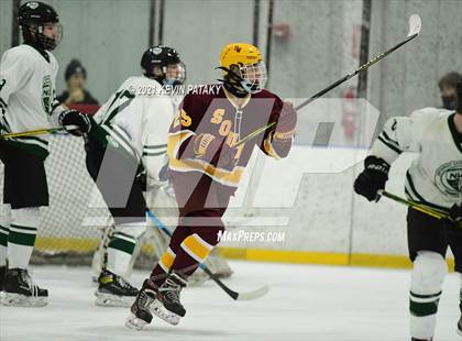 Thumbnail 1 in South Windsor @ Northwest Catholic photogallery.