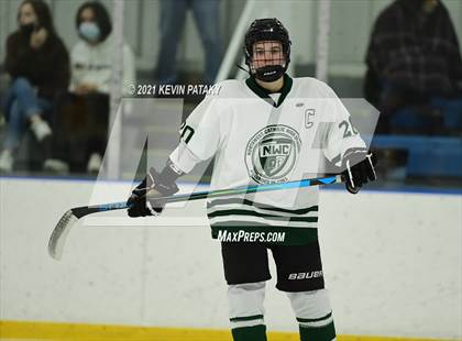 Thumbnail 1 in South Windsor @ Northwest Catholic photogallery.