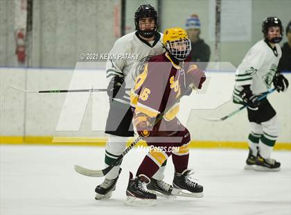 Thumbnail 2 in South Windsor @ Northwest Catholic photogallery.