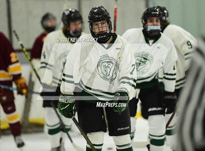 Thumbnail 3 in South Windsor @ Northwest Catholic photogallery.