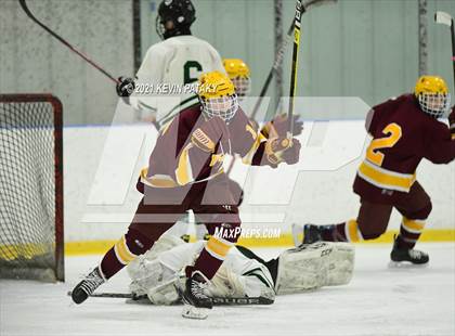 Thumbnail 3 in South Windsor @ Northwest Catholic photogallery.