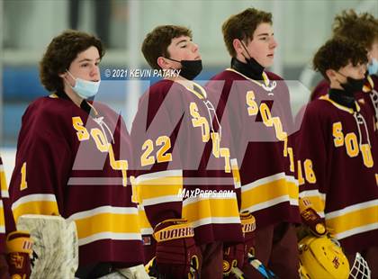 Thumbnail 1 in South Windsor @ Northwest Catholic photogallery.