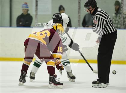 Thumbnail 1 in South Windsor @ Northwest Catholic photogallery.
