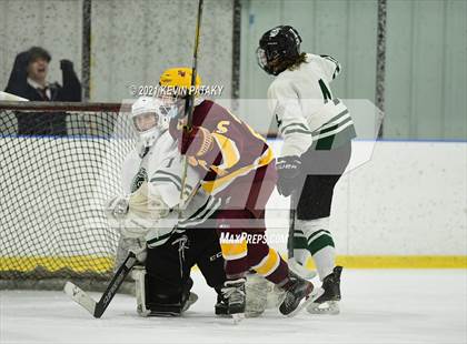 Thumbnail 2 in South Windsor @ Northwest Catholic photogallery.