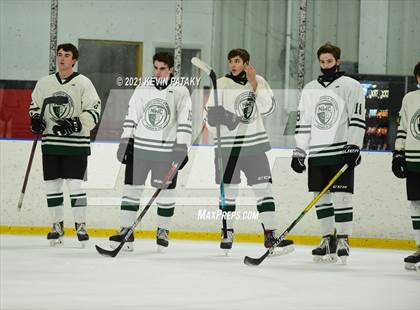 Thumbnail 2 in South Windsor @ Northwest Catholic photogallery.