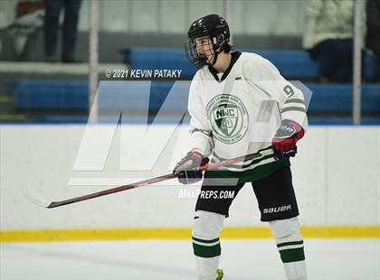 Thumbnail 3 in South Windsor @ Northwest Catholic photogallery.