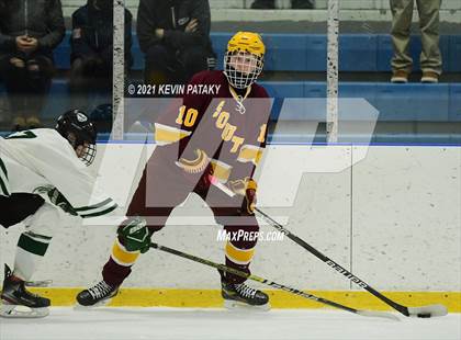 Thumbnail 2 in South Windsor @ Northwest Catholic photogallery.