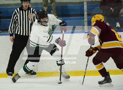 Thumbnail 2 in South Windsor @ Northwest Catholic photogallery.