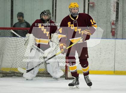 Thumbnail 2 in South Windsor @ Northwest Catholic photogallery.