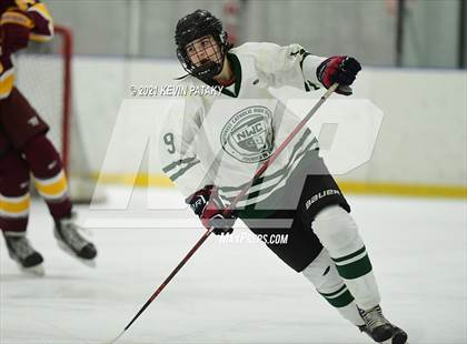 Thumbnail 1 in South Windsor @ Northwest Catholic photogallery.