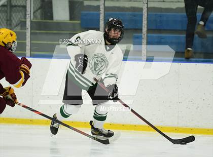 Thumbnail 2 in South Windsor @ Northwest Catholic photogallery.