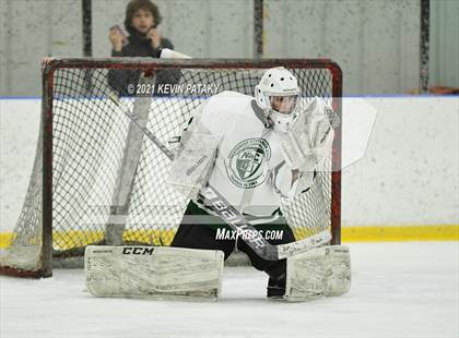 Thumbnail 2 in South Windsor @ Northwest Catholic photogallery.