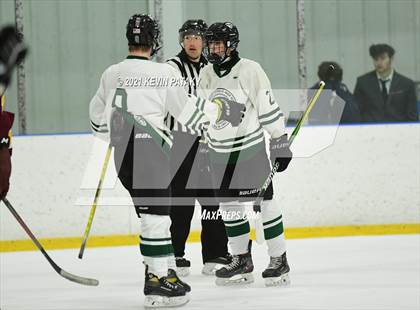 Thumbnail 2 in South Windsor @ Northwest Catholic photogallery.