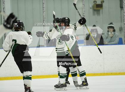 Thumbnail 1 in South Windsor @ Northwest Catholic photogallery.