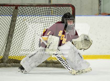 Thumbnail 3 in South Windsor @ Northwest Catholic photogallery.
