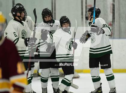 Thumbnail 1 in South Windsor @ Northwest Catholic photogallery.
