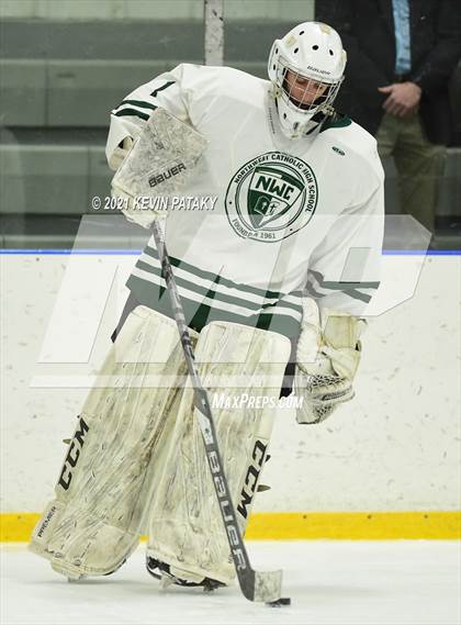 Thumbnail 1 in South Windsor @ Northwest Catholic photogallery.