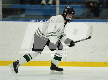 Thumbnail 2 in South Windsor @ Northwest Catholic photogallery.