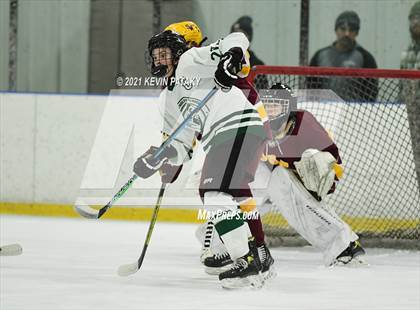 Thumbnail 3 in South Windsor @ Northwest Catholic photogallery.