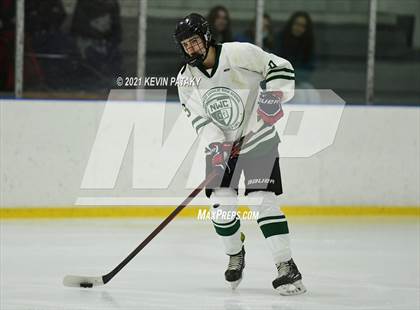 Thumbnail 2 in South Windsor @ Northwest Catholic photogallery.